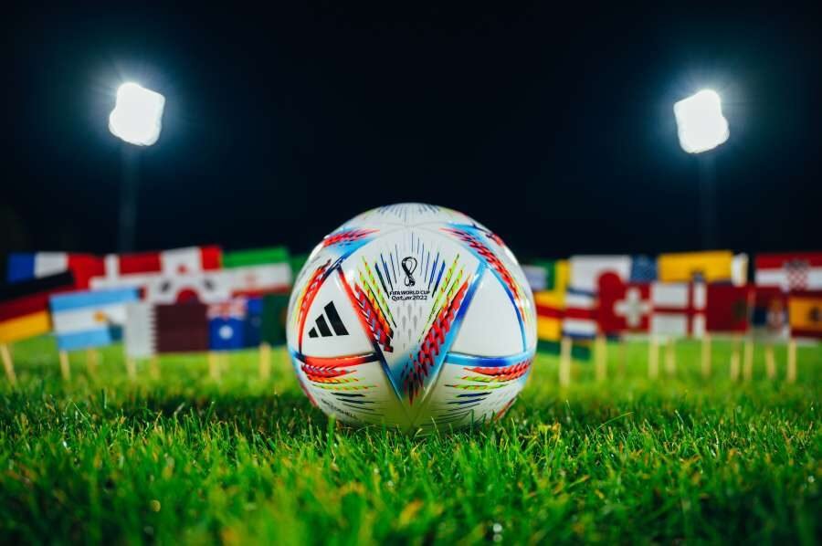 FIFA世界盃演進揭秘：從1930年13國起步到2026年48國大聯盟，全球最火體育賽事的百年蛻變